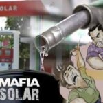 ilustrasi-bbm-subsidi