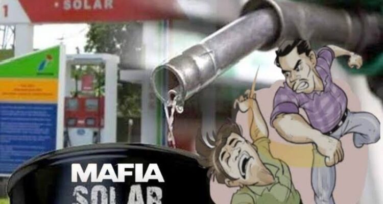 ilustrasi-bbm-subsidi