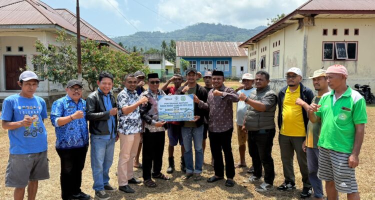 IMG-20260820-WA0094(1)