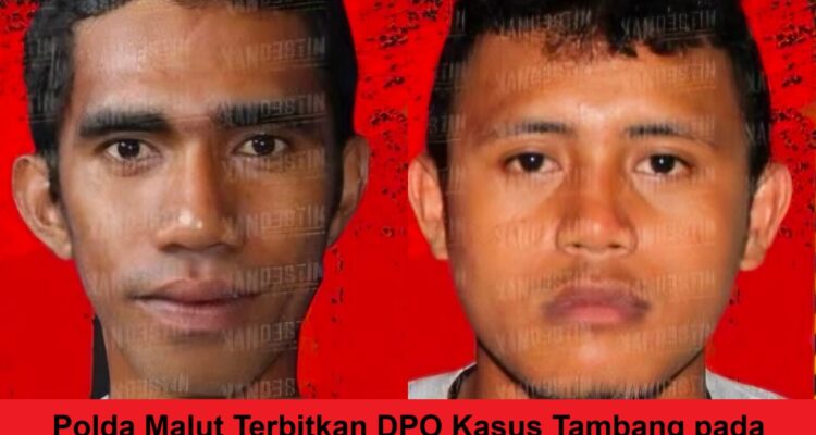 dpo-kasus-tambang