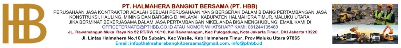 nama-iklan