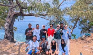 IMG_20260929_125248