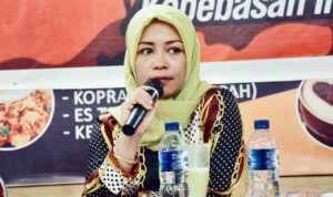 Nurlaela-Syarif-1