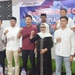 foto-bersama