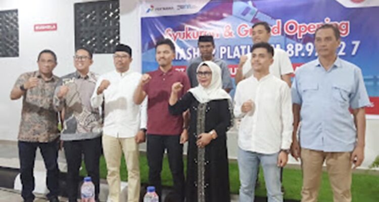 foto-bersama