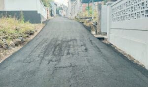 jln-aspal
