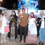 pembagian-hadiah-e1789359079645