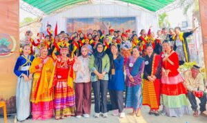 IMG-20261029-WA0084-Budaya