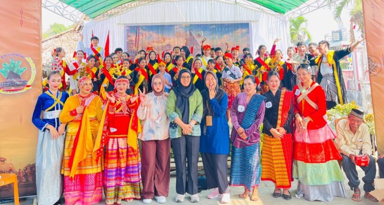 IMG-20261029-WA0084-Budaya