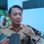 Kepala-Dinas-Perindag-Malut-Yudhitya-Wahab