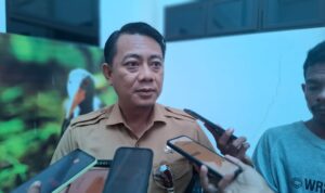 Kepala-Dinas-Perindag-Malut-Yudhitya-Wahab