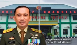 Mayjen-TNI-Nefra-Firdaus-5102026