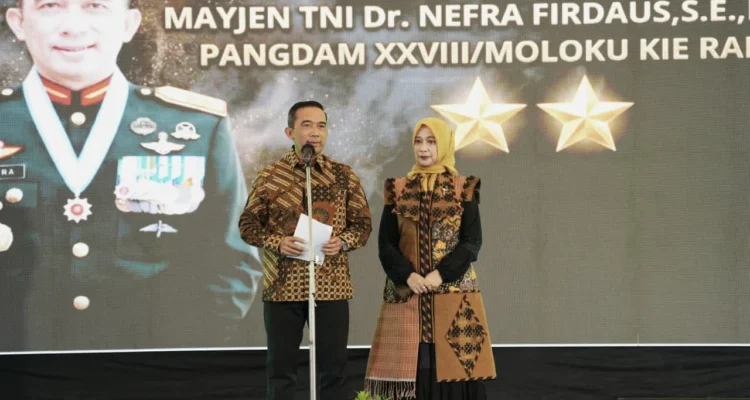 Pangdam-Nefra-Firdaus