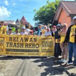 Relawan-Hero-Sampah
