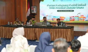 forum-dialog-ekonomi-malut