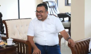 iksan-maujud