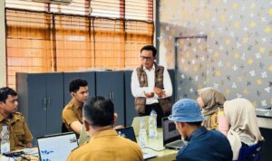 kadis-pendidikan-pantau