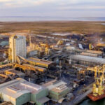 smelter-rkef
